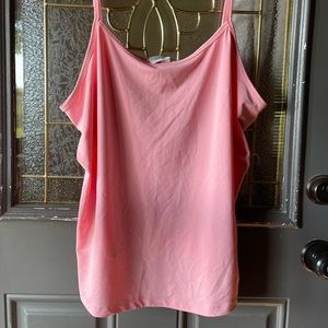 Fashion Bug camisole